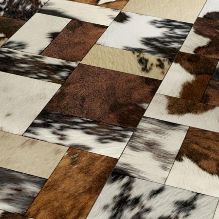 Линолеум расцветки необычные