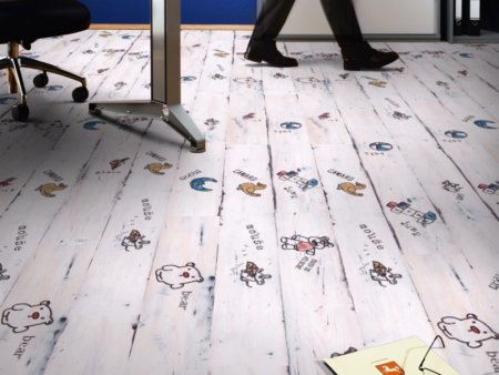 Kronotex Dynamic детская площадка