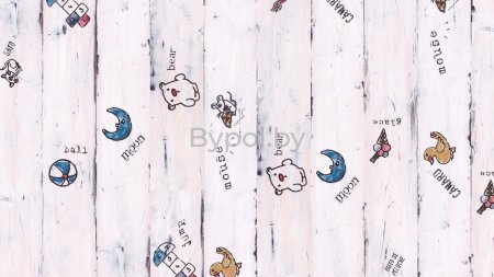 Ламинат Kronotex 3009