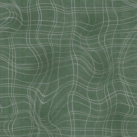 Линолеум Tarkett Illusion Impuls 2