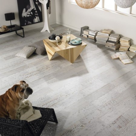 Ламинат Lamin Art 832