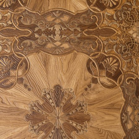 Линолеум Tarkett Caprice Merlin 3 (каприз Мерлин 3)