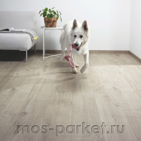 Кварцвиниловая плитка Квик quick Step