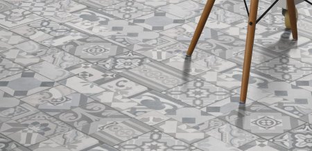 Parador Vinyl Trendtime 5.30