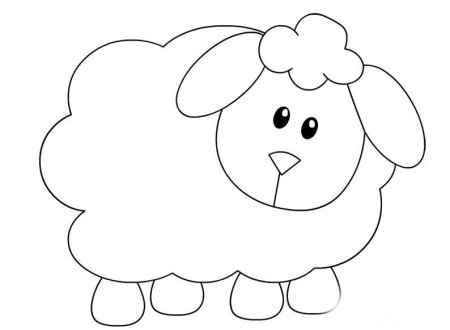 Шаблоныидля аппликаций