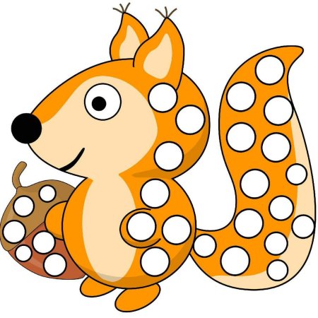 Пластилиновые заплатки