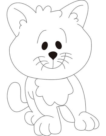 Шаблоныидля аппликаций