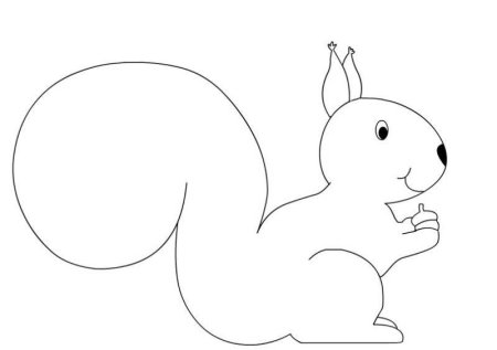 Фигурки для вырезания