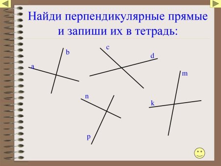 Координатные рисунки