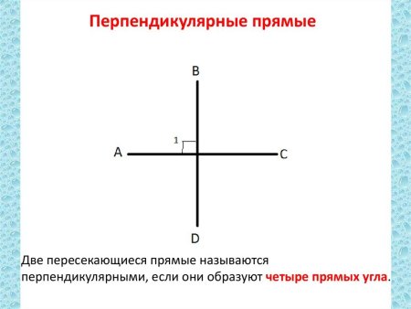 Координатные точки Дельфин 12,2 ,