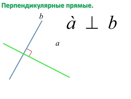 Координаты для рисунка на координатной плоскости с координатами