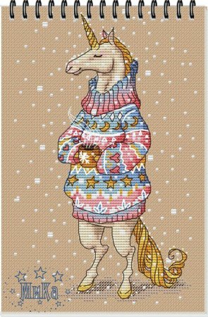 Совы Лиа Селина