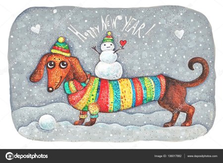 Вышивка крестом Екатерина Гафенко