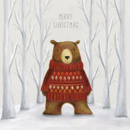 Вышивка крестом Екатерина Гафенко