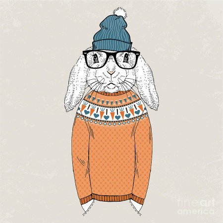 Пловецкая Татьяна еноты