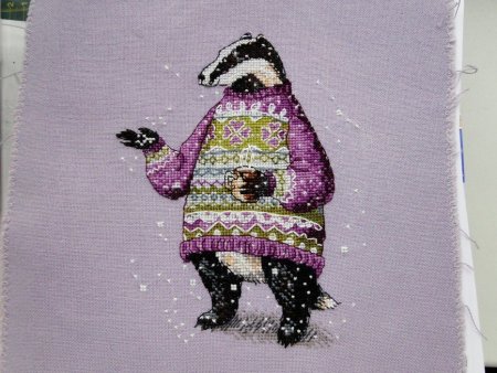 Новогодние картинки для срисовки милые