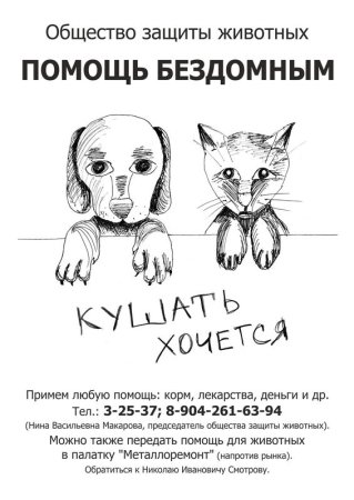 Приют для животных иллюстрации