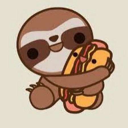 Собака из тока бока