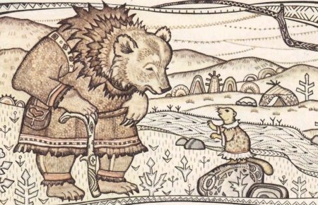 Художник Ирина Павлишина