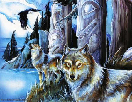 Jody Bergsma