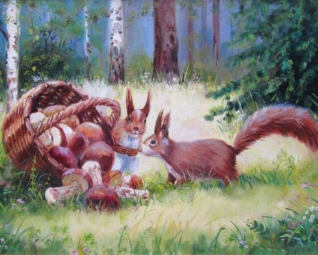Кейт Агнью