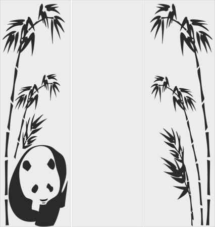 Животные пескоструй