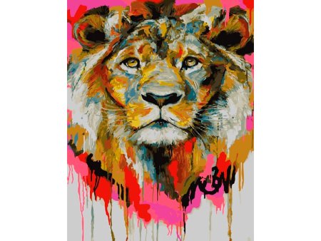 Крутые картины