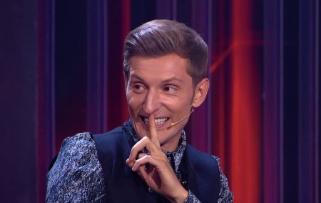 Брат Павла воли