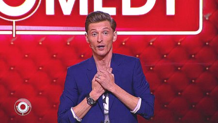 Татуировки Павла воли