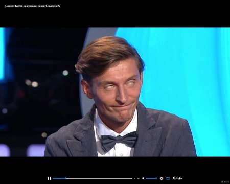 Сила воли Ляйсан