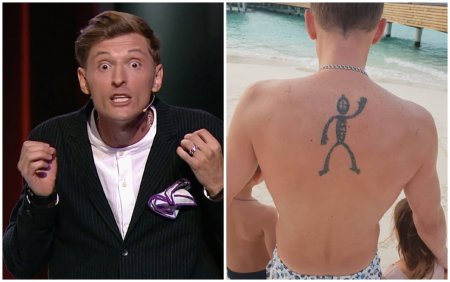 Павел Воля 1999