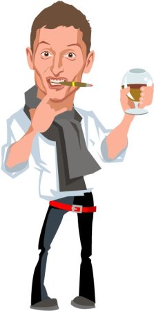 Павел Воля импровизация Мем