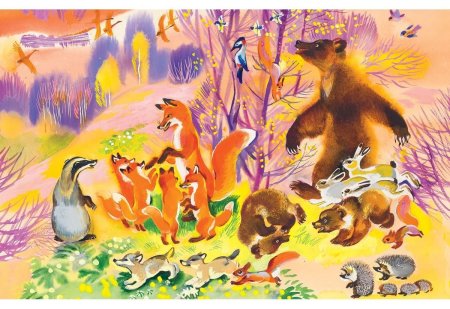 Ксенобиология Футуробиология