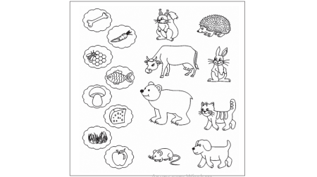 Ярославский зоопарк эмблема