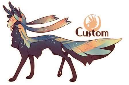 Адопты девиантарт