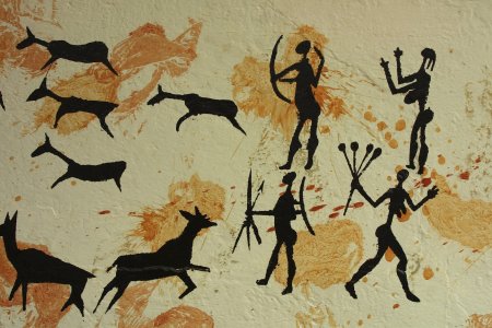 Ущелье Валлторта