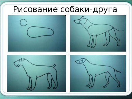 Агния Барто про кота