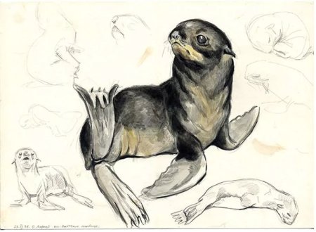 Владимир Моисеевич Смирин