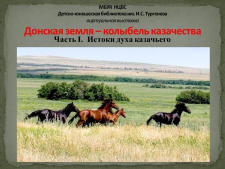 Рисование в детском саду домашние животные