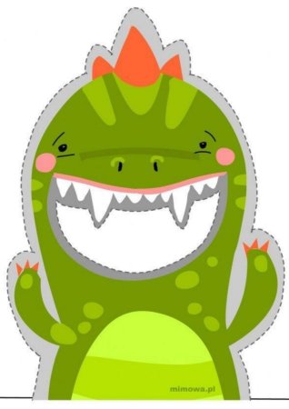 Игра Накорми кота