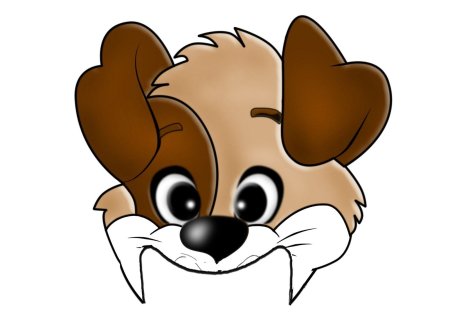 Дыхательная гимнастика прожорливые животные