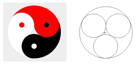 Раскраска медведь для детей для аппликации