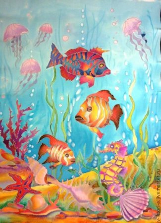 Сен-Санс карнавал животных черепахи