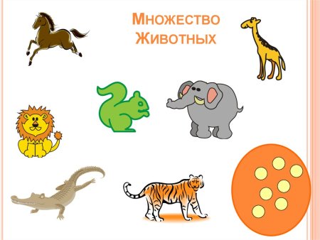 Раскраска домашние животные