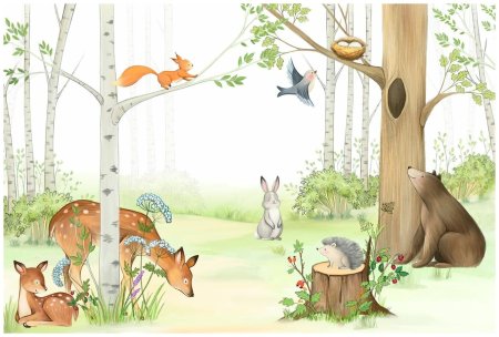 Художник James Meger