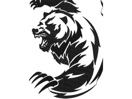 Трафареты для травления