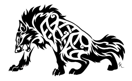 Трафареты для травления на Топорах