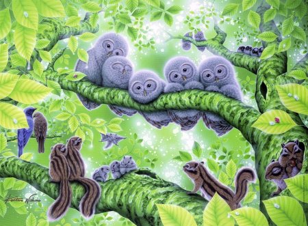 Кентаро Нишино