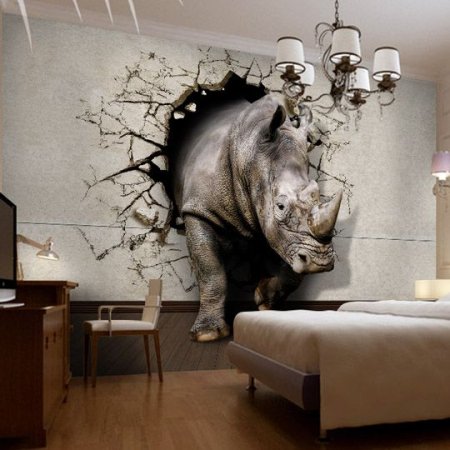 Прикольные картины на стену в квартиру