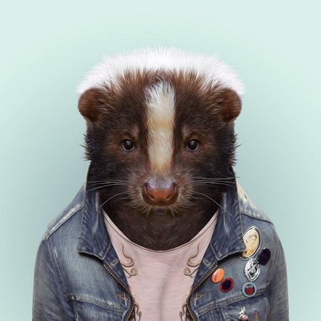 Стас Кононов Кемерово